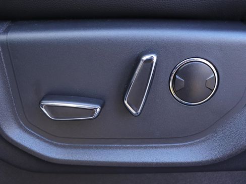 Used 2024 Ford Expedition Timberline image 27