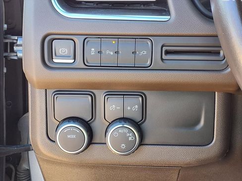 Used 2021 Chevrolet Tahoe LS image 15