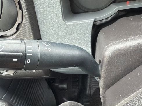 Used 2016 Ford F350 XL image 12