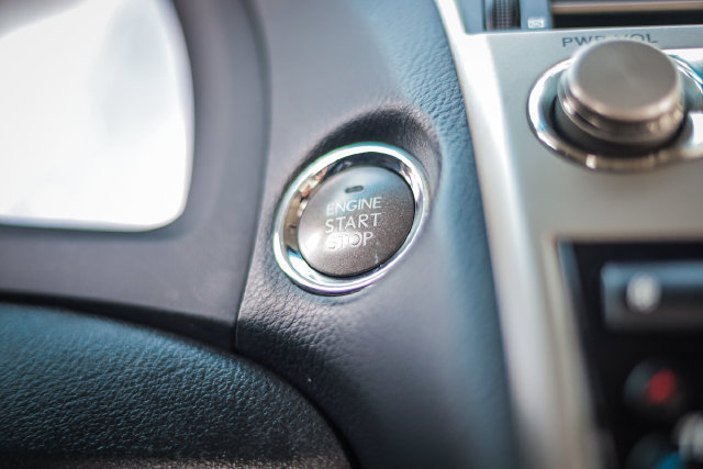 Used 2015 Lexus RX 350 AWD image 30