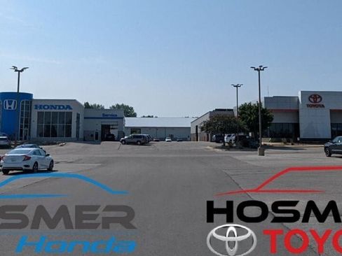 Used 2018 Honda CR-V EX-L image 10