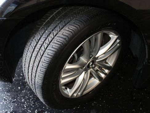 Used 2012 INFINITI G37 Journey w/ Premium Pkg RWD image 34