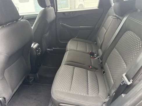 Used 2023 Ford Escape Active w/ Tech Pack #1 image 20