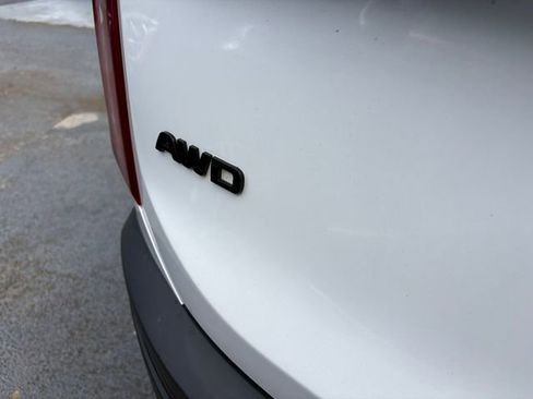 Used 2021 Kia Telluride EX w/ EX Premium Package AWD/4WD image 10