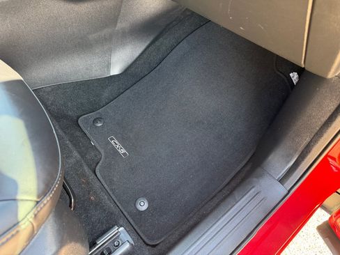 Used 2019 MAZDA CX-5 Touring FWD image 24