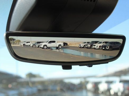 Used 2023 GMC Yukon Denali w/ Denali Reserve Package image 40