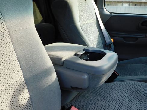 Used 2001 Ford F150 2WD SuperCab image 39