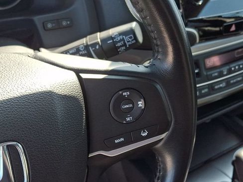 Used 2019 Honda Pilot EX-L image 21