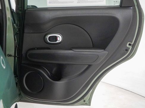 Used 2014 Kia Soul FWD image 35