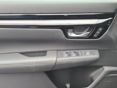 Used 2024 Honda CR-V EX-L image 20