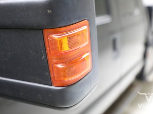 Used 2011 Ford F250 XLT w/ XLT Appearance Pkg image 30