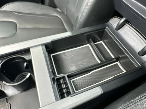 Used 2020 Hyundai Palisade SEL FWD image 76
