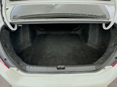 Used 2018 Honda Civic LX image 29