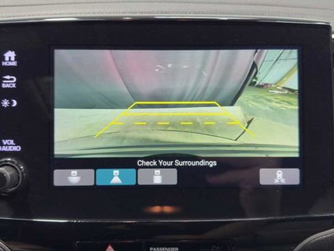 Used 2021 Honda Pilot Special Edition image 35