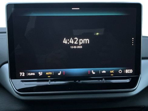 New 2026 Volkswagen ID.4 Pro image 23