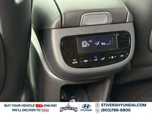 New 2026 Hyundai Ioniq 9 SE image 19