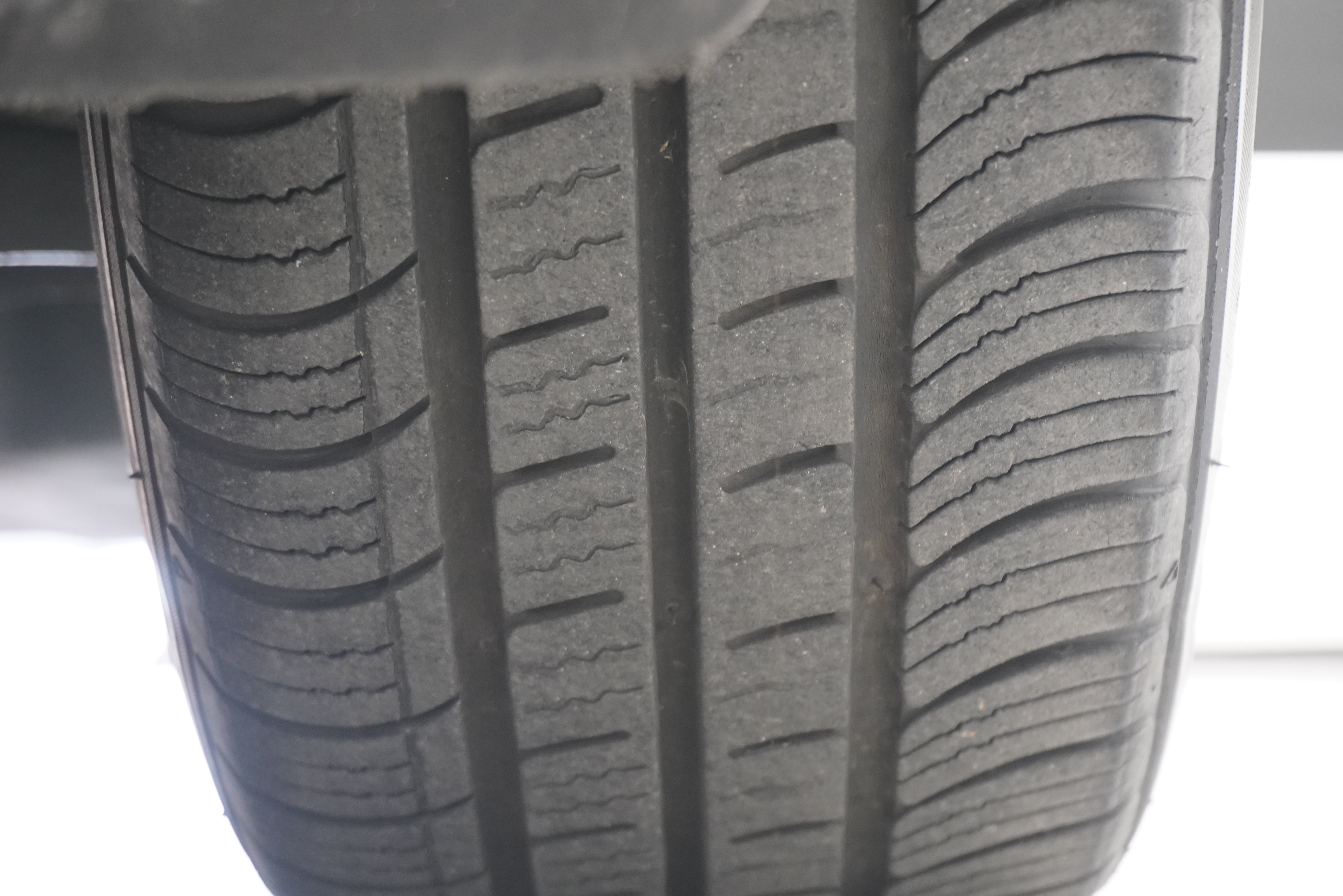 Used 2023 Kia Rio S FWD image 28