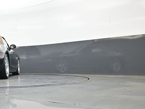 Used 2008 BMW Z4 3.0i image 29