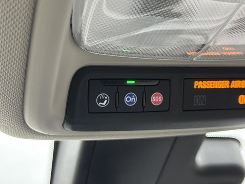 New 2026 Buick Encore GX Preferred w/ Comfort Package image 23