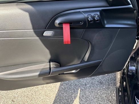 Used 2011 Porsche Boxster Spyder image 15