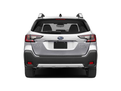 New 2025 Subaru Outback Touring XT w/ Popular Package #2 image 5
