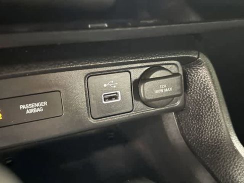Used 2024 Honda Civic Sport image 25