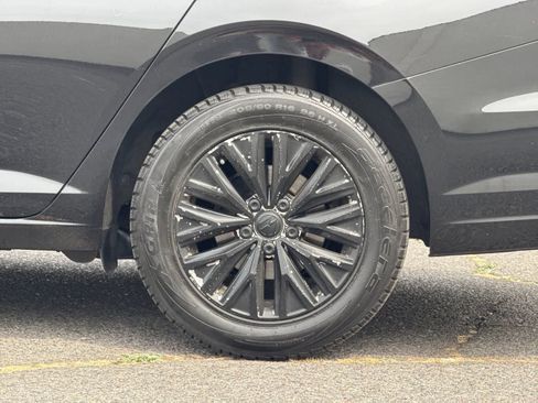 Used 2019 Volkswagen Jetta S FWD image 24