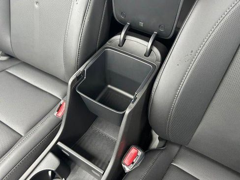 New 2026 Hyundai Kona Limited AWD/4WD image 74