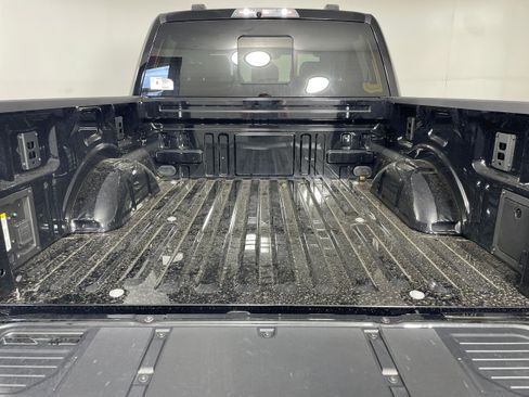 New 2026 Ford F150 Raptor AWD/4WD image 15