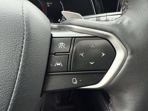 Used 2024 Lexus RX 350 Premium Plus w/ Convenience Package AWD/4WD image 21