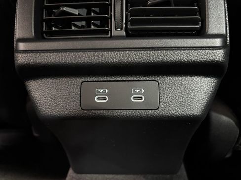 New 2026 Honda Accord Touring image 17