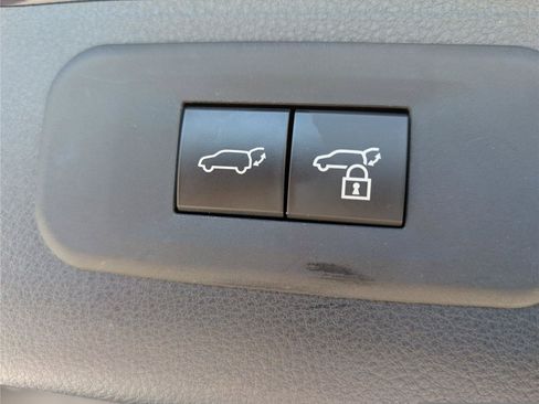 Certified 2025 Lexus TX 350 AWD w/ Technology Package image 15