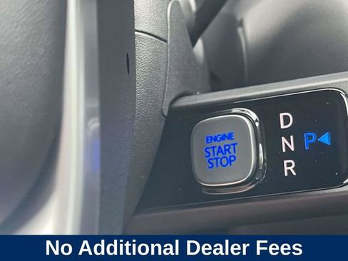 New 2026 Hyundai Palisade SEL Premium FWD image 27