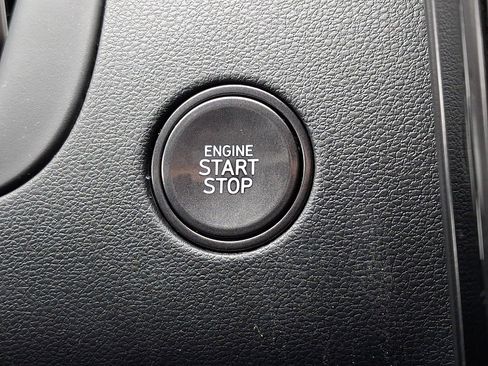 Used 2022 Hyundai Tucson N Line w/ Cargo Package image 22