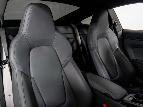 Used 2021 Porsche 911 Carrera S image 29