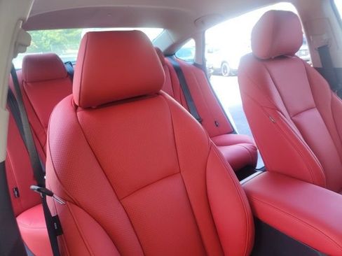New 2026 Honda Accord SE image 27
