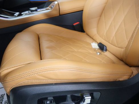 Certified 2026 BMW X5 sDrive40i RWD image 9