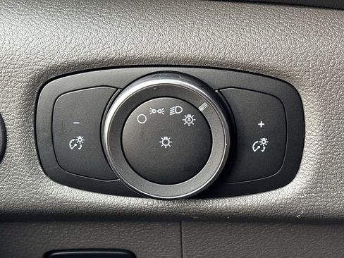 New 2025 Ford Transit 250 image 25