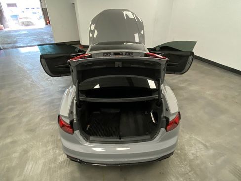Used 2018 Audi RS 5 image 46