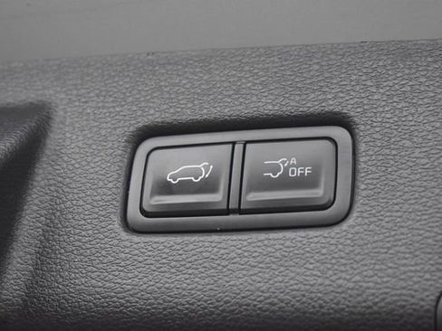 Used 2023 Kia Telluride SX X-Pro image 20