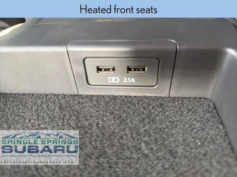 Used 2023 MAZDA CX-9 Grand Touring image 35