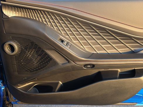 New 2026 Dodge Charger R/T AWD/4WD image 32