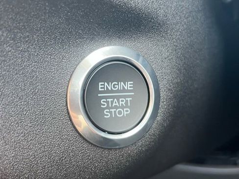 New 2026 Ford Transit 250 148 Medium Roof image 10