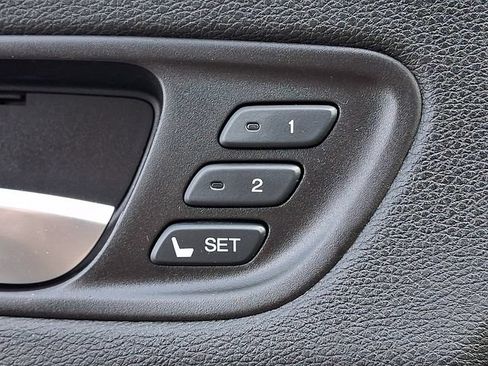 Used 2014 Acura MDX SH-AWD w/ Technology Package image 24