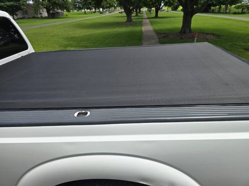 Used 2013 Ford F350 XLT w/ XLT Value Pkg RWD image 8