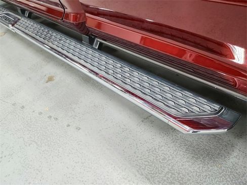 Used 2020 RAM 3500 Laramie image 38