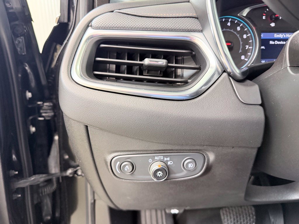 Used 2021 Chevrolet Equinox Premier FWD image 42
