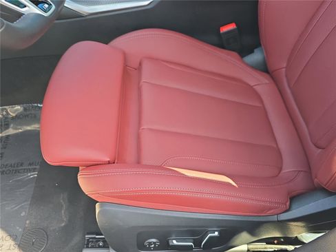 Used 2025 BMW M340i Sedan RWD image 15