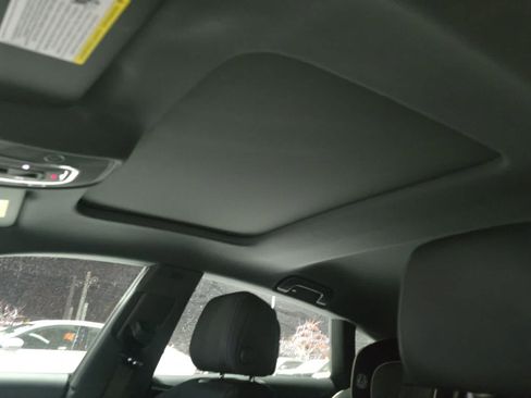 Used 2023 Audi A5 2.0T Premium Plus image 5