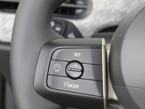 Used 2026 MINI Cooper S image 14